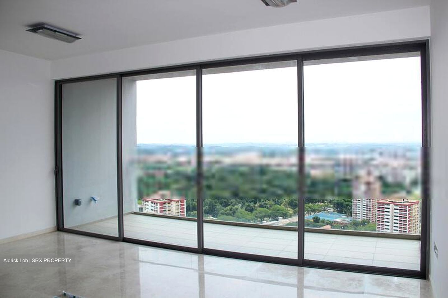Centro Residences (D20), Condominium #405653731